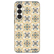 Fashion Case PowerShare pro Samsung Galaxy S26+ - Majolica
