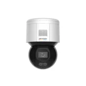 Hikvision DS-2DE3A400BW-DE(F1)(S5) Dome IP varnostna kamera, notranja/zunanj
