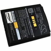 POWERY Akumulator Symbol 82-111094-01