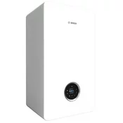 Plinski paket kondenzacijski Bosch Eco 41 Light, GC2300W, 24 kW, V3, podžbukna instalacija