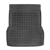 Rubber trunk mat Mercedes EQS 2021- (V297)