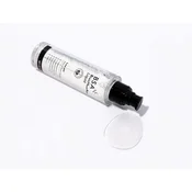 Mizon BSA BlackHead Away Blackhead Peeling (Liquid) 110g