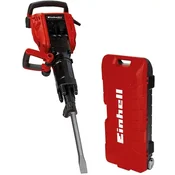 Elektropneumatski cekic TE-DH 50 Einhell