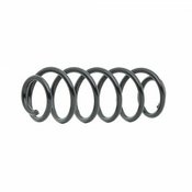 DACO Zadnja vzmet VW JETTA IV (162, 163, AV3, AV2) - DACO