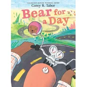 Bear for a Day