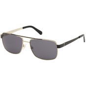 Guess GU6968 32A 58 GU6968 32A 58