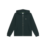 Lacoste Jopa SJ9723 Zelena Regular Fit