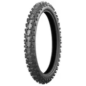 Bridgestone X 20 F ( 70/100-19 TT 42M M/C, Mischung SOFT, NHS, prednji kotac )