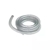 Crevo Usisno 2” x 5met 031837
