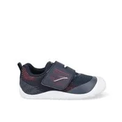 Otroške barefoot superge JOMA HORIZON BABY 2603 modre - 20