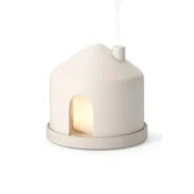 Difuzor mirisne maglice Umbra Casita 16 x 16 x 14 cm