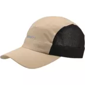 Craft Kapa s šiltom PRO Trail
