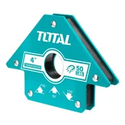 Total Magnetni držac za zavarivanje TAMWH50042