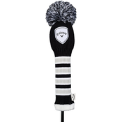 Pokrivala Callaway  Pom Pom Driver