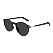 Mont Blanc MB0461S 001