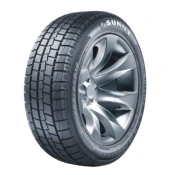 Sunny NW312 ( 175/65 R14 82Q)
