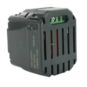 PREKIDAC - OSJETLJIV SA NULOM 1000W