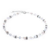 COEUR DE LION 4081/10-1417