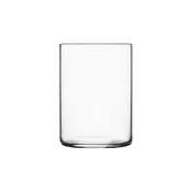 BORMIOLI LUIGI Top Class Kozarec, prostornina: 0,450 l, 107 mm (6 kos)