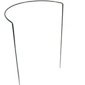 Garden Line PODPORA ZA RASTLINE - OBJEMKA 35 x 39 cm *7051