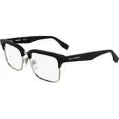 Karl Lagerfeld KL6202 001