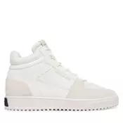 Superge Emporio Armani EM004840 AF24321 M0360 Bela