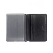 INE - Wallet & Charger - RL Black