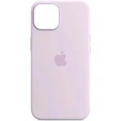 Ovitek LUX Purple, Iphone 16 Plus