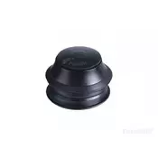 Set šoljica 28.6mm A-Head (integrisan)