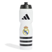ADIDAS BIDON RMCF BOTTLE UNISEX