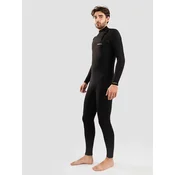 Patagonia R3 Regulator Bz Full Wetsuit black