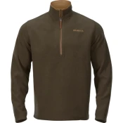Sandhem Fleece Pullover