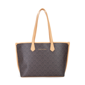 VALENTINO BAGS WOMEN'S BAG BROWN