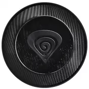 Genesis Tellur 500 DOC (NDG-1709) podloga za gejmerske stolice