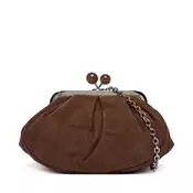Max Mara WKAVALOIS Kostanjeva