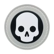 BlackRapid Canon stražnja posuda Skull RAA2C-1A6
