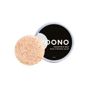 Voono Shampoo Bar For Strong Hair 24 g