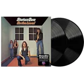 Status Quo - On The Level (Reissue) (2 LP)