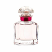 Guerlain Mon Guerlain Bloom of Rose toaletna voda 50 ml za žene