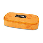 DAKINE PERESNICA SCHOOL CASE