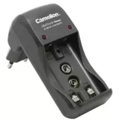 Punjac Camelion BC-1001A AA/AAA/9V