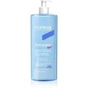 noreva XERODIANE® AP+ Blagi Gel za Lice i Telo 1 L