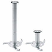 slomart MC-517 S 23760 Nosilec za projektor 80-980 mm 10 kg