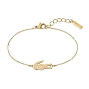 Lacoste Crocodelle 2040048