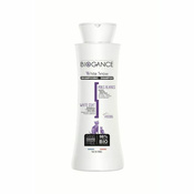 Biogance White Snow Cat Shampoo 250 ml