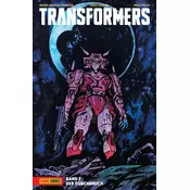 Transformers