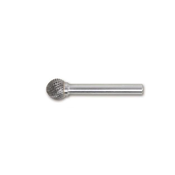 BETA Beta vrtljiva vlaknasta zankanje 16 x14mm panda 6mm 426md/s16, (21110785)