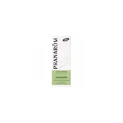 Pranarôm Essential Oils Immortal Essential Oil Organic Italian Helichrysum Flowering Tops 5ml