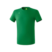 Erima Majica Teamsport T-Shirt
