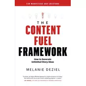The Content Fuel Framework